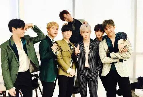 新生代男星“女性化”再引争议 是多元审美还是文化迷失？