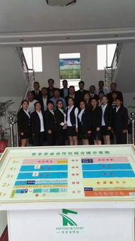 湘潭农产品女经纪人专委会积极参与行业盛会，共谋惠农服务新篇章