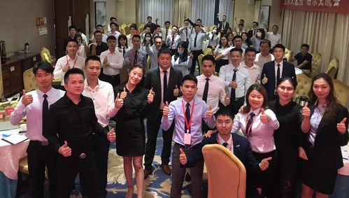 在置家工作是怎样的体验 文化经纪人服务那些你不知道的另一面